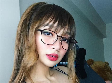 Ann B& Mateo cum tribute .